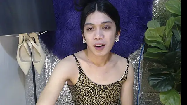 Snapshot of RoseAmarie chatting on 6, 6, 2026 RoseAmarie online show from 6, 6, 2026