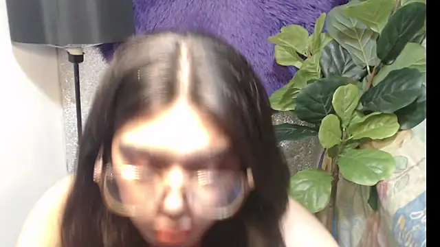 Snapshot of RoseAmarie chatting on 18, 6, 2026 RoseAmarie online show from 18, 6, 2026