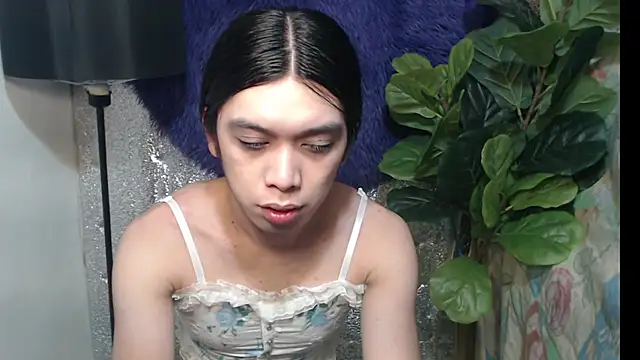 Snapshot of RoseAmarie chatting on 19, 6, 2026 RoseAmarie online show from 19, 6, 2026