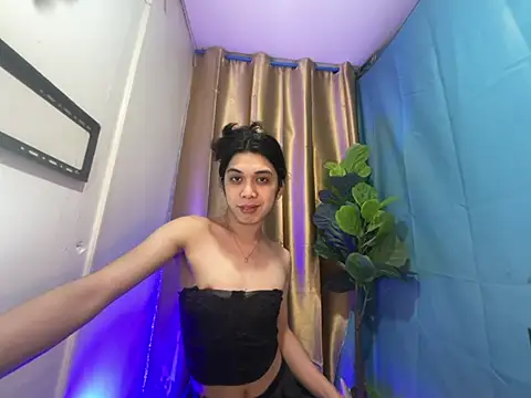 Snapshot of RoseAmarie chatting on 28, 7, 2026 RoseAmarie online show from 28, 7, 2026