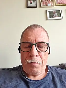NextAct92 online show from 14, 6, 2026
