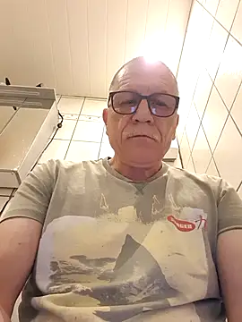 NextAct92 online show from 19, 6, 2026