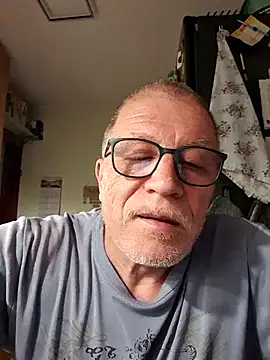 NextAct92 online show from 25, 6, 2026