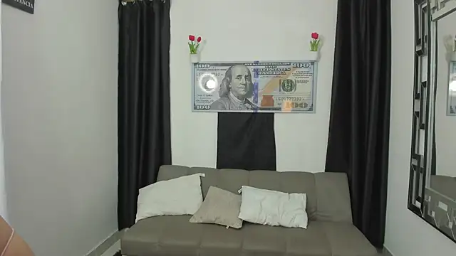 Snapshot of sexual_obsession chatting on 10, 5, 2026 sexual obsession online show from 10, 5, 2026