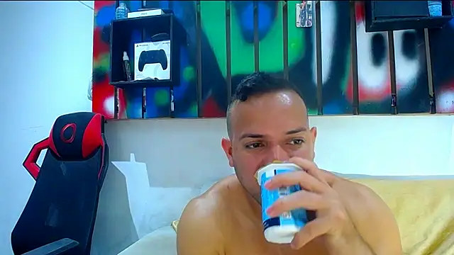 hugo 19cm online show from 18, 3, 2026