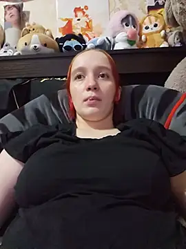 Jane me0w online show from 25, 5, 2026