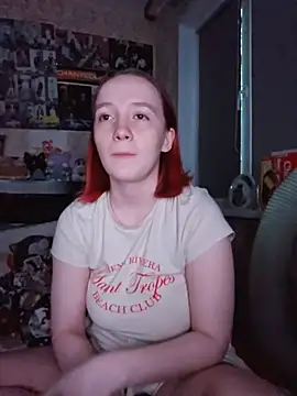 Jane me0w online show from 14, 6, 2026