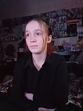 Jane me0w online show from 15, 6, 2026