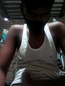 Snapshot of sexy_boy_33_sex chatting on 10, 5, 2026 sexy boy 33 sex online show from 10, 5, 2026