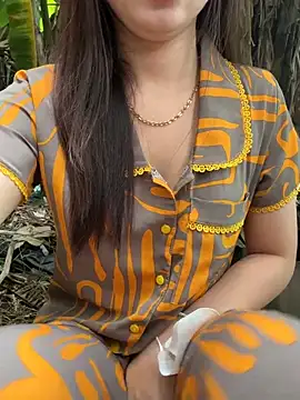 Emilysexy cut online show from 2, 6, 2026