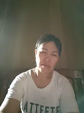 Orio sexyy online show from 29, 5, 2026