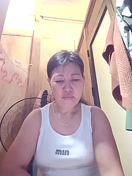 Orio sexyy online show from 14, 6, 2026