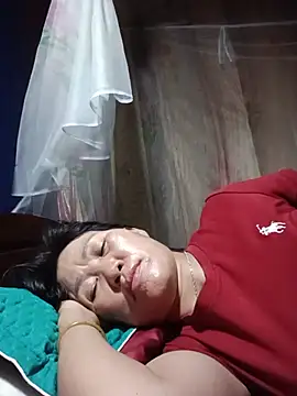Orio sexyy online show from 14, 6, 2026