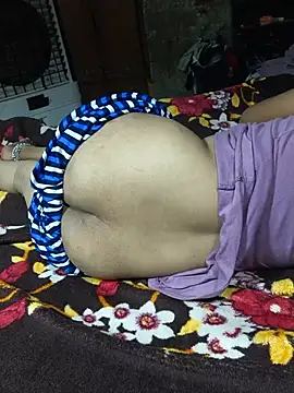 telugu modal divya1234 online show from 25, 5, 2026