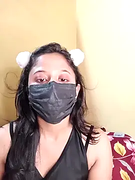 pink cupcake online show from 13, 5, 2026