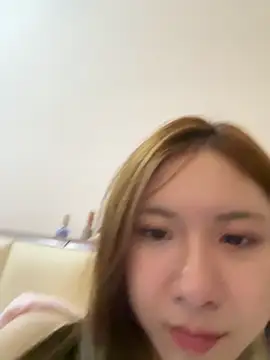Snapshot of -Bacaw- chatting on 3, 6, 2026 -Bacaw- online show from 3, 6, 2026