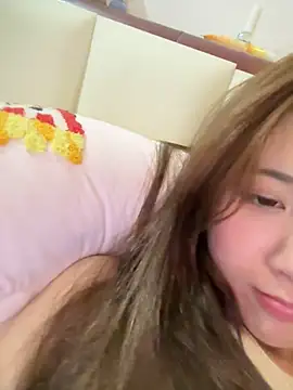 Snapshot of -Bacaw- chatting on 5, 6, 2026 -Bacaw- online show from 5, 6, 2026