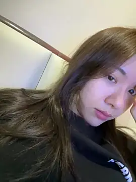Snapshot of -Bacaw- chatting on 8, 6, 2026 -Bacaw- online show from 8, 6, 2026
