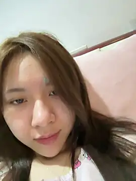 Snapshot of -Bacaw- chatting on 14, 6, 2026 -Bacaw- online show from 14, 6, 2026