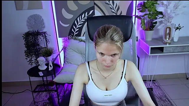 effyfetcher online show from 18, 7, 2026