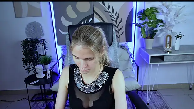 effyfetcher online show from 20, 7, 2026