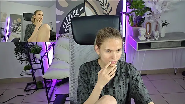 effyfetcher online show from 28, 7, 2026