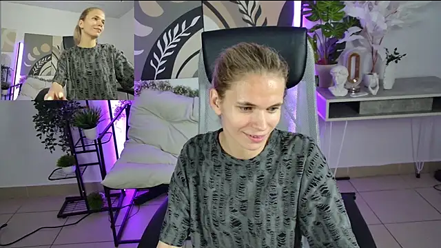 effyfetcher online show from 28, 7, 2026