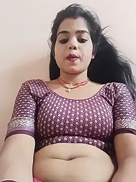 Mahi Love0143 online show from 25, 6, 2026