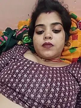 Mahi Love0143 online show from 25, 6, 2026