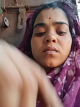 Mahi Love0143 online show from 25, 7, 2026