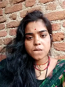 Mahi Love0143 online show from 26, 7, 2026