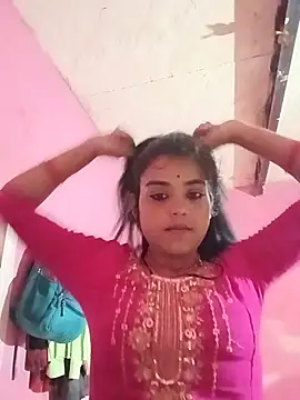 Mahi Love0143 online show from 29, 7, 2026