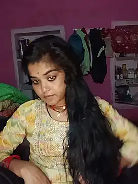 Mahi Love0143 online show from 29, 7, 2026