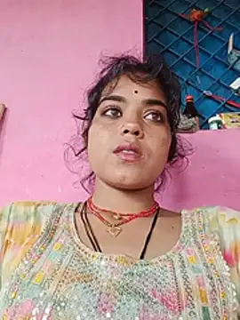 Mahi Love0143 online show from 30, 7, 2026