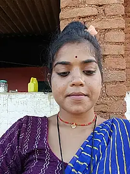 Mahi Love0143 online show from 1, 8, 2026