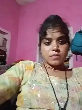 Mahi Love0143 online show from 2, 8, 2026