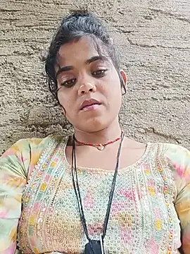 Mahi Love0143 online show from 3, 8, 2026