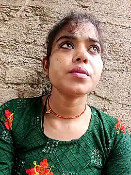 Mahi Love0143 online show from 4, 8, 2026