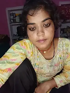 Mahi Love0143 online show from 4, 8, 2026