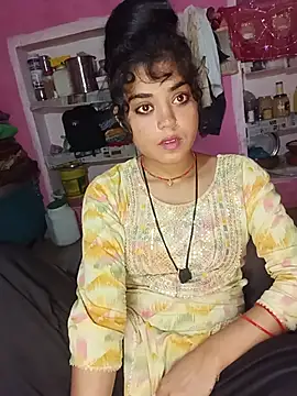 Mahi Love0143 online show from 5, 8, 2026