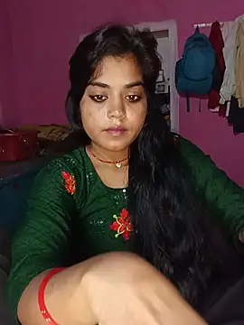 Mahi Love0143 online show from 5, 8, 2026