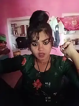 Mahi Love0143 online show from 8, 8, 2026