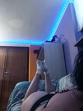 SweetPsycho04 online show from 5, 6, 2026