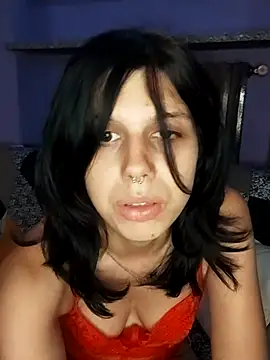 SweetPsycho04 online show from 13, 7, 2026