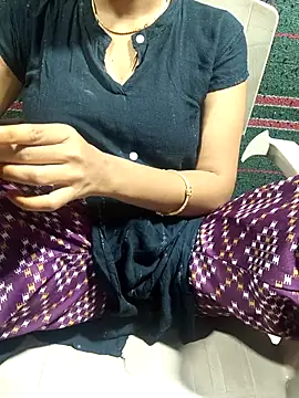 telugu modal divya12345 online show from 10, 5, 2026