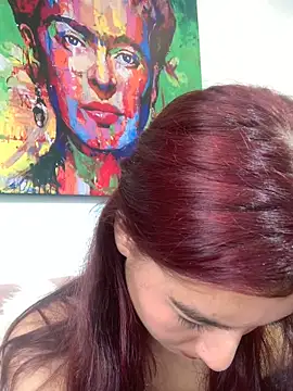 EveRave Pink online show from 29, 5, 2026
