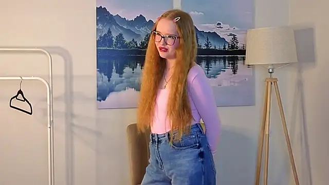 KarlaPasey online show from 10, 5, 2026