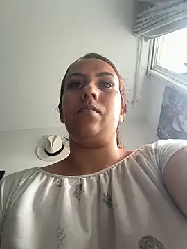 Snapshot of Secret_obsession26 chatting on 25, 5, 2026 Secret obsession26 online show from 25, 5, 2026