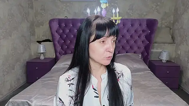 Vina Vortex online show from 13, 5, 2026