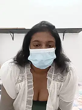 Xbees CT online show from 14, 5, 2026